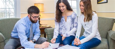siena college reddit|Afford .